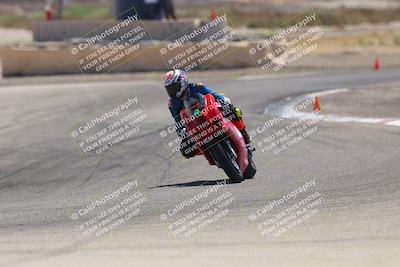 media/Sep-06-2025-Pacific Track Time (Sat) [[fd0274745f]]/Group B/Offramp/